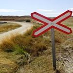 Seguridad operacional e interoperabilidad ferroviarias