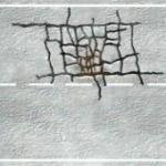 Cat�logo de deterioros de firmes. Inspecci�n y auscultaci�n de los firmes
