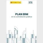 Plan BIM en la contrataci�n p�blica