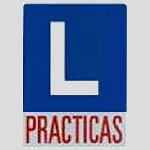 Cesi�n de veh�culos adaptados para aspirantes con discapacidad motora