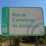 Convenio para la cesi�n rec�proca de tramos de carreteras entre Junta de Andaluc�a y Ayuntamiento de Zurgena (Almer�a)