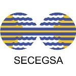 Actividades de investigaci�n geol�gica del fondo marino en el Estrecho de Gibraltar