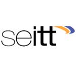 Convenio de asistencia jur�dica entre Abogac�a General del Estado y SEITTSA