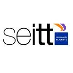 Bonificaci�n temporal en los peajes aplicados en determinados tramos de la Circunvalaci�n de Alicante