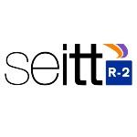 Bonificaci�n temporal en los peajes aplicados en determinados tramos de la autopista R-2