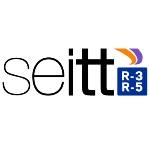 Bonificaci�n temporal en la autopista de peaje R-5 para veh�culos de transporte colectivo de viajeros