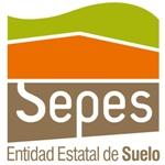 Convenio para la ejecuci�n del nudo de acceso a la actuaci�n industrial El Recuenco desde la N-232 en Calahorra (La Rioja)