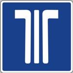 Directiva europea sobre interoperabilidad de los sistemas de telepeaje de carretera