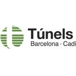 Tarifas de peaje para el t�nel del Cad� y accesos en 2023