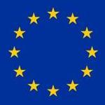 Modificaci�n de la Directiva europea sobre gesti�n de la seguridad de las infraestructuras viarias