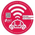 Programa Marco de Evaluaci�n de la Seguridad y Tecnolog�a de Veh�culos Automatizados (Programa ES-AV)