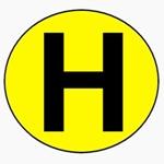 Reglamento de Veh�culos Hist�ricos