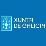 Sistemas de contenci�n de veh�culos en carreteras con caracter�sticas reducidas