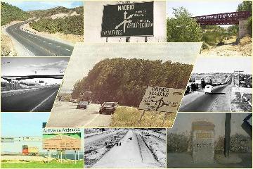 Funcionalidad no disponible con JavaScript deshabilitado